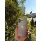 Смартфон Apple iPhone 13 Pro 256Gb (Graphite) Б/У