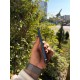 Смартфон Apple iPhone 13 Pro 256Gb (Graphite) Б/У