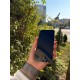 Смартфон Apple iPhone 13 Pro 256Gb (Graphite) Б/У