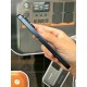Смартфон Apple iPhone 15 Pro 128Gb (Blue Titanium) Б/В