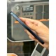 Смартфон Apple iPhone 15 Pro 128Gb (Blue Titanium) Б/В