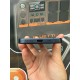 Смартфон Apple iPhone 15 Pro 128Gb (Blue Titanium) Б/В