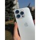 Смартфон Apple iPhone 14 Pro 128Gb (Silver) Б/В