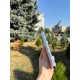 Смартфон Apple iPhone 14 Pro 128Gb (Silver) Б/В