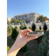 Смартфон Apple iPhone 14 Pro 128Gb (Silver) Б/В