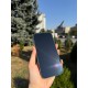 Смартфон Apple iPhone 14 Pro 128Gb (Silver) Б/В