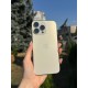 Смартфон Apple iPhone 14 Pro Max 128Gb (Gold) Б/У