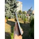 Смартфон Apple iPhone 14 Pro Max 128Gb (Gold) Б/У