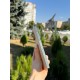 Смартфон Apple iPhone 14 Pro Max 128Gb (Gold) Б/У