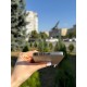 Смартфон Apple iPhone 14 Pro Max 128Gb (Gold) Б/У