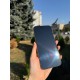 Смартфон Apple iPhone 14 Pro Max 128Gb (Gold) Б/У