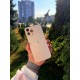 Смартфон Apple iPhone 12 Pro Max 512Gb (Gold) Б/В