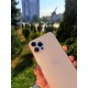Смартфон Apple iPhone 12 Pro Max 512Gb (Gold) Б/В