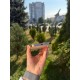 Смартфон Apple iPhone 12 Pro Max 512Gb (Gold) Б/В