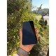 Смартфон Apple iPhone 12 Pro Max 512Gb (Gold) Б/В