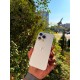 Смартфон Apple iPhone 13 Pro 256Gb (Silver) Б/В