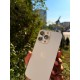 Смартфон Apple iPhone 13 Pro 256Gb (Silver) Б/В