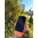 Смартфон Apple iPhone 13 Pro 256Gb (Silver) Б/В