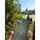 Смартфон Apple iPhone 13 Pro Max 256Gb (Alpine Green) Б/В