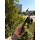 Смартфон Apple iPhone 13 Pro Max 256Gb (Alpine Green) Б/В