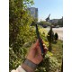 Смартфон Apple iPhone 13 Pro Max 256Gb (Alpine Green) Б/В