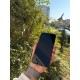 Смартфон Apple iPhone 13 Pro Max 256Gb (Alpine Green) Б/В