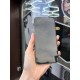 Смартфон Apple iPhone 15 Pro 128Gb (White Titanium) Б/В