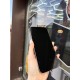 Смартфон Apple iPhone 14 Pro Max 256Gb (Deep Purple) Б/В
