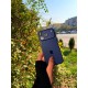 Смартфон Apple iPhone 17 Pro 256Gb (Deep Blue) Б/В