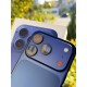 Смартфон Apple iPhone 17 Pro 256Gb (Deep Blue) Б/В