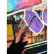 Смартфон Apple iPhone 17 Pro 256Gb (Deep Blue) Б/В