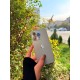 Смартфон Apple iPhone 15 Pro 128Gb (Natural Titanium) Б/В