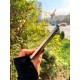 Смартфон Apple iPhone 15 Pro 128Gb (Natural Titanium) Б/В