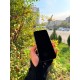 Смартфон Apple iPhone 15 Pro 128Gb (Natural Titanium) Б/В