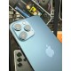 Смартфон Apple iPhone 12 Pro Max 256Gb (Pacific Blue) Б/В