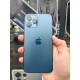 Смартфон Apple iPhone 12 Pro Max 256Gb (Pacific Blue) Б/В