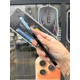 Смартфон Apple iPhone 12 Pro Max 256Gb (Pacific Blue) Б/В