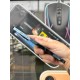 Смартфон Apple iPhone 12 Pro Max 256Gb (Pacific Blue) Б/В