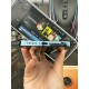 Смартфон Apple iPhone 12 Pro Max 256Gb (Pacific Blue) Б/В