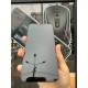 Смартфон Apple iPhone 12 Pro Max 256Gb (Pacific Blue) Б/В