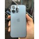 Смартфон Apple iPhone 13 Pro 256Gb (Sierra Blue) Б/В