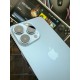 Смартфон Apple iPhone 13 Pro 256Gb (Sierra Blue) Б/В