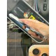 Смартфон Apple iPhone 13 Pro Max 256Gb (Silver) Б/В