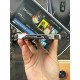 Смартфон Apple iPhone 13 Pro Max 256Gb (Silver) Б/В
