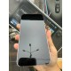 Смартфон Apple iPhone 13 Pro Max 256Gb (Silver) Б/В
