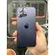 Смартфон Apple iPhone 14 Pro Max 256Gb (Deep Purple) Б/В