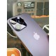 Смартфон Apple iPhone 14 Pro Max 256Gb (Deep Purple) Б/В