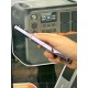 Смартфон Apple iPhone 14 Pro Max 256Gb (Deep Purple) Б/В