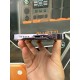 Смартфон Apple iPhone 14 Pro Max 256Gb (Deep Purple) Б/В