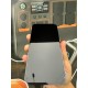 Смартфон Apple iPhone 14 Pro Max 256Gb (Deep Purple) Б/В